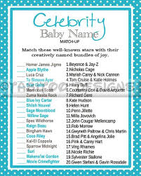 These two celebrity baby names sound like names for a superhero and her evil nemesis, but in truth they are the names of penn jillette and his wife emily's two kids. 7 Celebrity Baby Names Ideas Celebrity Baby Names Baby Names Celebrity Babies