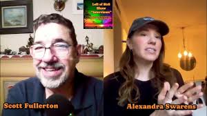 LGBTQ Movies for Women: The Holiday Club