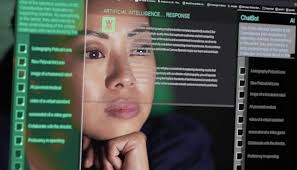 Document Strategy Media Search