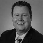 MICHAEL DALY, AIA, NCIDQ, LEED AP BD+C