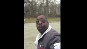 We'll try our best to keep the website accurate and available, but we can't guarantee it will be. Late Night Beetlejuice Thread Radio Gunk