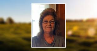 Sharon Mccormick Obituary June 7, 2022
