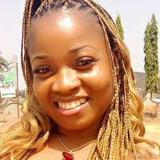 Jennifer Chidera Osondu
