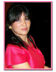 LIGHTS, CAMERA…Guess who will play me in a movie??? Frank Caprio #Deniro  #movies #yououghttobeinpictures #hollywood #CaughtInProvidence