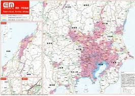 ヴァンパイア騎士 赤毛 カップル マンガアート イラスト スケッチ プリンセス. æ¥½å¤©ãƒ¢ãƒã‚¤ãƒ«ã®ã‚¨ãƒªã‚¢ æŽ²ç¤ºæ¿ ãƒžã‚¤ãƒçŽ‹