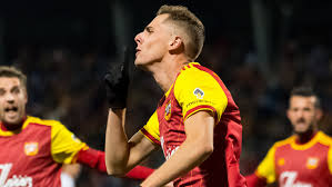 Группа пфк «арсенал» тула в одноклассниках. Arsenal Tula Anzhi Prognoz I Stavka Za 2 55 09 11 2018 Prognozy Na Futbol Livesport Ru
