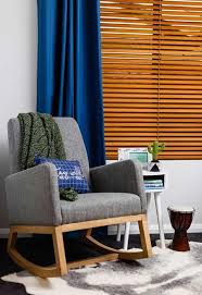 Stillen Sessel Modelle Fur Sie Zu Wahlen Sessel Kinderzimmer Haus Interieurs Und Sessel