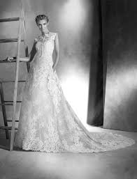 Erosebridal spitze chiffon strand hochzeitskleid. Brautkleider Von Pronovias 2016 Bezaubernd Extravagant Schlichtweg Ihr Traum In Weiss