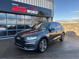 Image result for Daytona Gray 2018 Q5