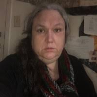 50+ "Bengtson" profiles