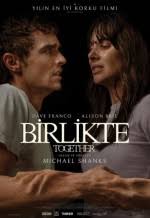 Francesca Waters Filmleri ve Dizileri