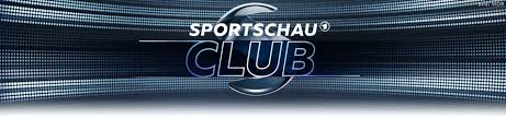 @53288989368:274:sportschau presenter jessy wellmer live in conversation. Sportschau Club News Termine Streams Auf Tv Wunschliste