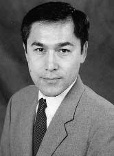 WEATHERHEAD EAST ASIAN INSTITUTE