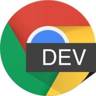 Read reviews, compare customer ratings, see screenshots, and learn more about google chrome. ä¸‹è½½chrome Dev Apk 47 0 2522 2 For Android