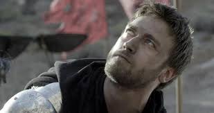 Deadly Buzz (TV Series 2013– )