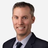 300+ "Eddie Stone" profiles