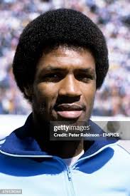 64 Peter Laing Stock Photos, High-Res Pictures, and Images