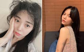 ▲ 성관계 거부나 성적 불만이 일시적이거나 대화나 치료 등으로 회복될 가능성이 크다면 이혼 대신 부부가 더 노력하는 방법으로 해결해야 합니다. Ka628s2olg5lm