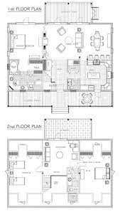 Small House Plans Cottage Floor Plans Small House Floor Plans Two Story House Plans