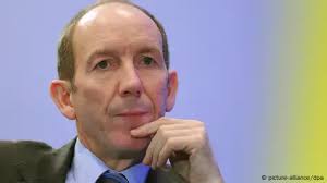 HartzPlus and the question of a basic income