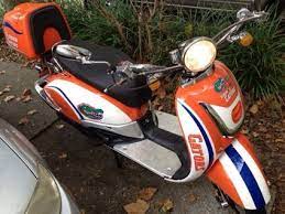 23 Gators Cars And Trucks Ideas Gator Gator Nation Florida Gators