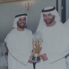 كل هذا واكثر تصنعه الكلمة. Ø¯ Ø¹Ø¨Ø¯Ø§Ù„Ù„Ù‡ Ø³ÙŠÙ Ø§Ù„Ù…Ø²Ø±ÙˆØ¹ÙŠ Asmazroui Twitter