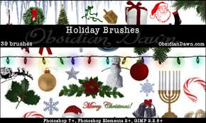 Create a more personalized christmas card using these photo card templates. How To Make A Simple Christmas Card And Wallpaper In Photoshop Scott Photographics Free Photography Gimp Photoshop Tutorials
