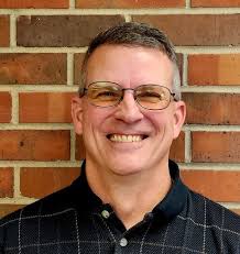 Country Acres Baptist Church