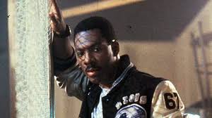 He is known for his work on beverly hills cop ii (1987), another 48 hrs. Uncle Ray Murphy Dream13 Media