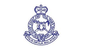 Temuduga merupakan proses tapisan yang terakhir dan sangat penting bagi individu yang mencari pekerjaan. Pdrm Cadang Gred Baharu Pegawai Rendah Konstabel