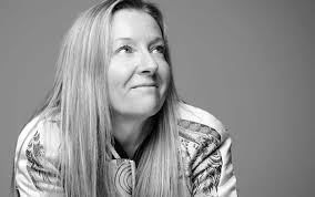 Anna Vasilyeva To Head Up Mediaplus Group Russia as New CEO