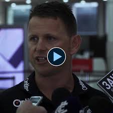 The Carltonians (@TheCarltonians)