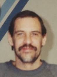 Mark Bartlett Obituary