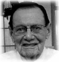 JAMES GOODBODY Obituary (2017)