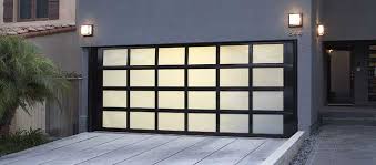 Wide brand selection · top customer service · fast shipping Glass Garage Doors By Overhead Doors