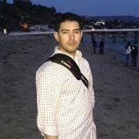 We did not find results for: Juan Carlos Ardila Santa Monica California United States Professional Profile Linkedin