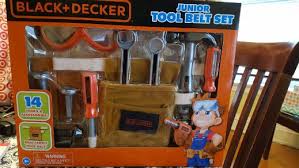Black And Decker Tool Bench Target Target Toy Deal Black Decker Tool Set Under 5 Target Toys Black Decker Toys Deals