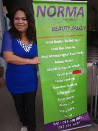 Jalan bbn 7/1b (bandar baru nilai) 71800 nilai, negeri sembilan малайзия. Norma Beauty Spa Di Bandar Baru Nilai Norma Beauty Spa Facebook