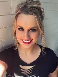 Christie Lamb (@christielambmusic) • Instagram photos and videos