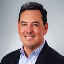 John-Paul (JP) Saenz