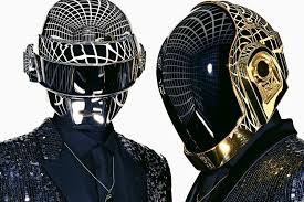 In this music collection we have 20 wallpapers. 75 Daft Punk Hd Wallpaper On Wallpapersafari