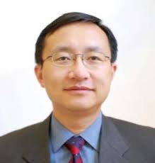 A S NAMR Ma ASME In Science JSME