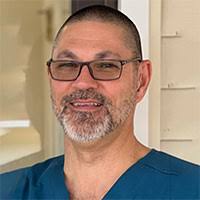 Dermatologist in Oneonta, NY