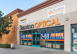 Présentation de eyecare of san diego. Eyeglasses Contacts Eye Exams In San Diego Ca 92123 Stanton Optical