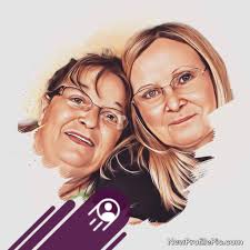 Florence McBride Nealy