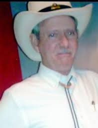 Obituary information for Larry Wayne Lane