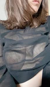 車内で… [露出動画掲示板 - 動画見せたい女]