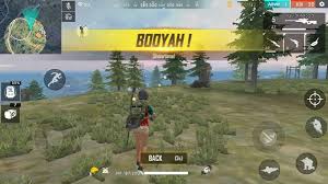 All the apps on our website are 100% free to download. B2k Free Fire Alc Anyone Facebook