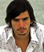 Este 2020, y después de más 30 años, el elenco de los eguiguren vuelve, esta vez en una obra teatral con su elenco original y con una mirada. Gonzalo Robles Se Confeso Impactado Por Muerte De Gonzalo Olave Cooperativa Cl