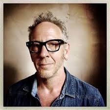 Michael Fracasso Concerts & Live Tour Dates: 2025-2026 Tickets